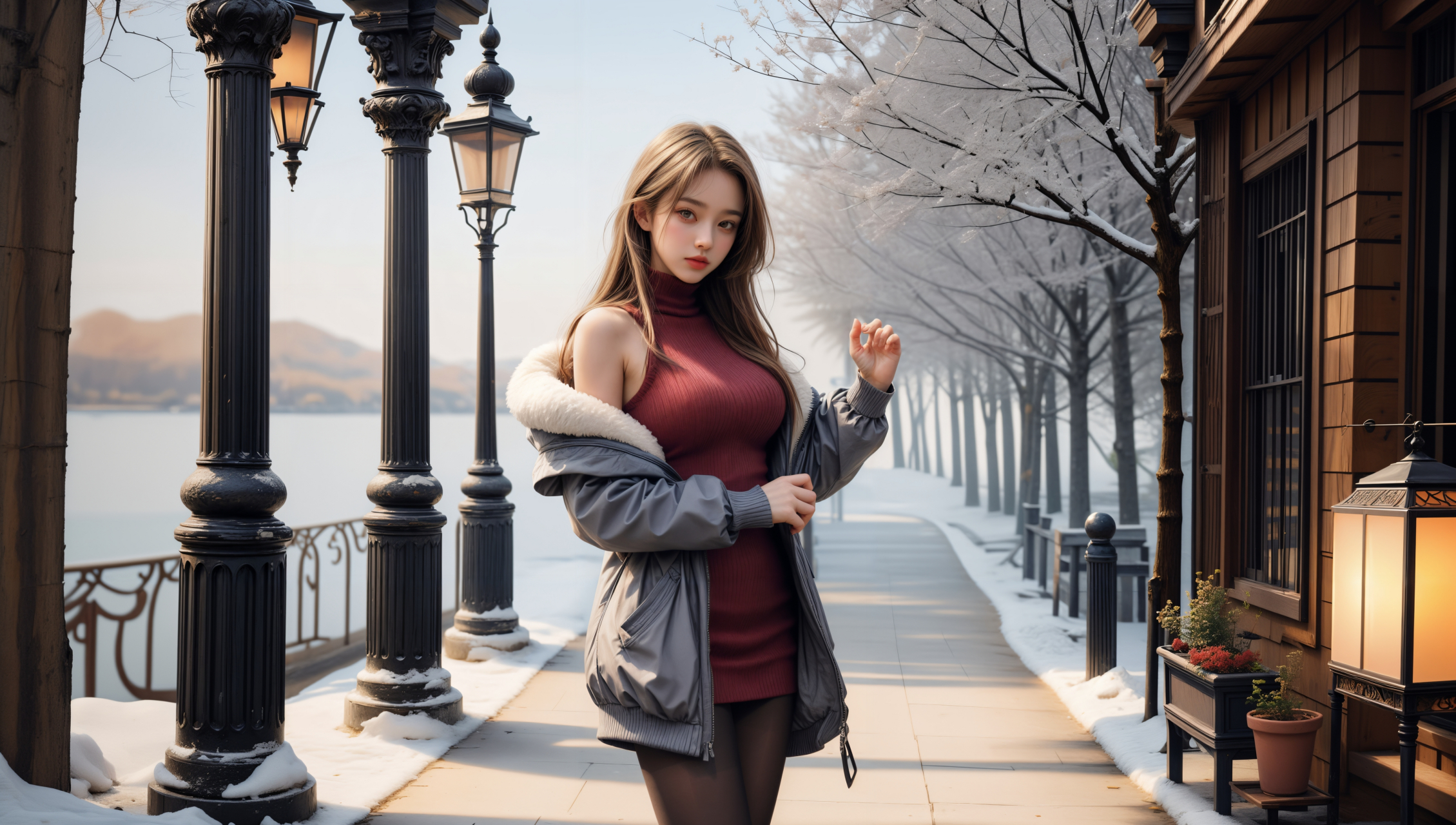 欧美另类妇女久久久久久久_人妻精品视频三区二区_综合精品亚洲一区二区视频_免费黄色大片在线观看-美女一级免费毛片_日韩,欧美,一二区_2020精品国产福利观看_国产精品一区专区欧美日韩|千岛群岛发生5.8级地震 震源深度90千米